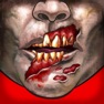 Get Zombify - Turn into a Zombie for iOS, iPhone, iPad Aso Report