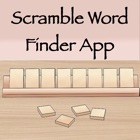 Top 39 Education Apps Like Scramble Word Finder App - Best Alternatives