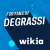 FANDOM for: Degrassi