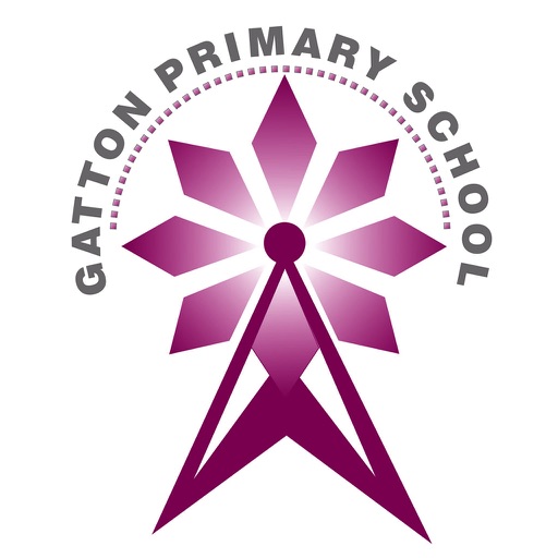 Gatton Primary School icon