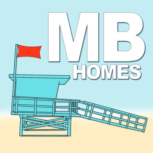 Manhattan Beach Homes for Sale