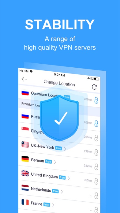 vpn proxy master free download for pc