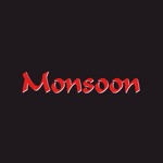 Monsoon NE22