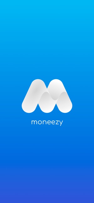 Moneezy(圖1)-速報App