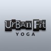 Urban Fit Yoga
