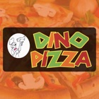Dinos Pizza Forfar