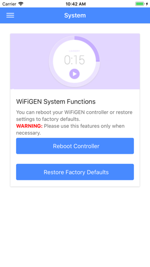 WiFiGEN(圖5)-速報App