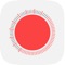 SlomoLapse was created to adjust the speed of your videos