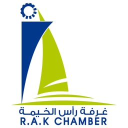 RAK Chamber