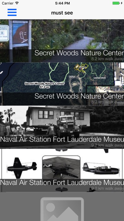 Fort Lauderdale Public Transport Guide