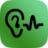 Toronto Radio - iPadアプリ