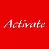 Activate Pilates