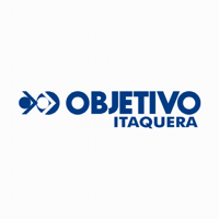 Objetivo Itaquera