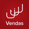 TID Vendas