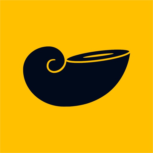 Grammofy – Classical Music