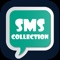 Icon SMS Collection 2017