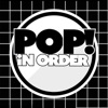 POP! iN Order