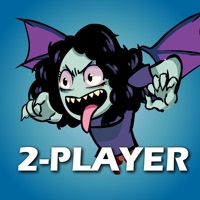 Manananggal - 2 PLAYER pour PC