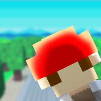 Train Hopping pour PC