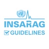 Icon INSARAG.org Guidelines
