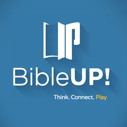 BibleUP! Bible Riddles Читы