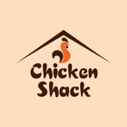 Top 10 Food & Drink Apps Like chickenshackcrossgate - Best Alternatives