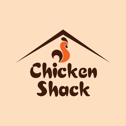 chickenshackcrossgate