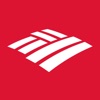 Bank of America - iPad Banking