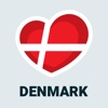 VisitDenmark