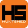 HuntShed