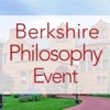 Berkshires Philosophy Event