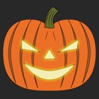 Top 20 Games Apps Like Halloween Hunt! - Best Alternatives