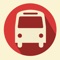 With MoveAppBG you can consult the timetables of the main public transport companies of Bergamo with the possibility to choose the date and time of departure or arrival
