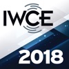 IWCE 2018