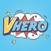 VHero