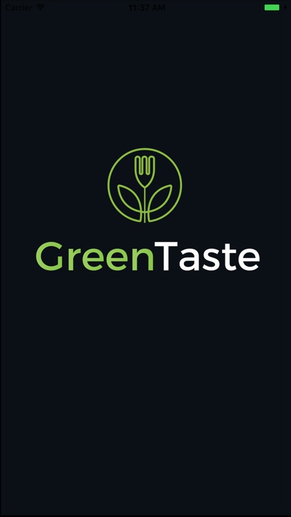 GreenTaste