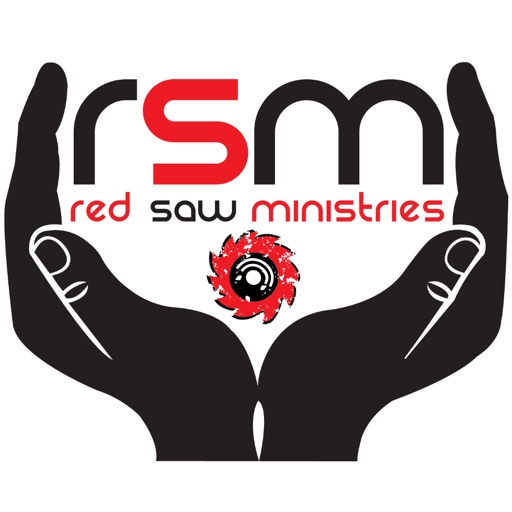 Red Saw Ministries