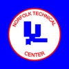 Norfolk Technical Center