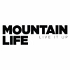 Mountain Life RESORT GUIDE