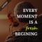 Inspirational and motivational quotes