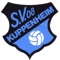 Wir sind ein Fussballverein in der Verbandsliga Südbaden