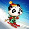 Get Ski Zoo for iOS, iPhone, iPad Aso Report