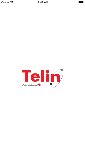 Telin Calendar(圖1)-速報App