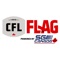 Official app for the Regina Youth CFL Football League 