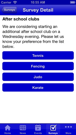 Neilston Primary School(圖5)-速報App