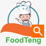 Đặt Thức ăn Đồ uống