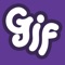With our library of over 5,000 GIFs, you can customize all of your favorite GIFs from sports, movies, TV shows and pop culture