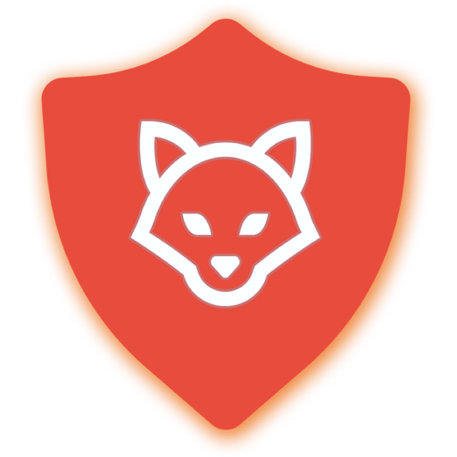 FoxNet