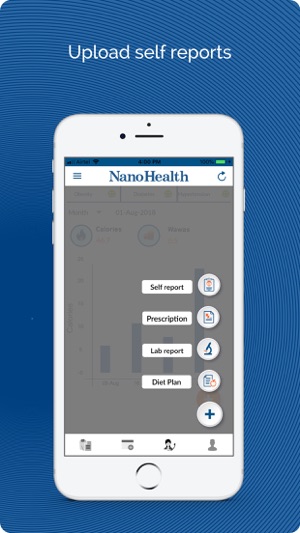 NanoHealth(圖3)-速報App