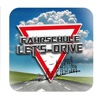 Fahrschule Lets Drive Cottbus